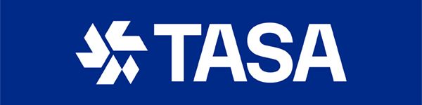 TASA_Logo.jpg