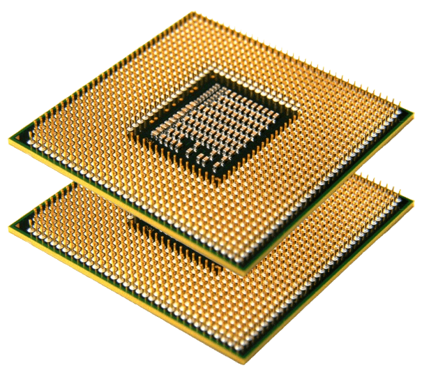 52307272_YP.png
